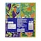 Kleenex Kleenex Ultra Soft 60 ct Facial Tissue, PK4 54309 - alternate 2